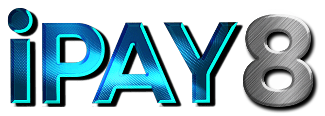 iPay8 iPay8