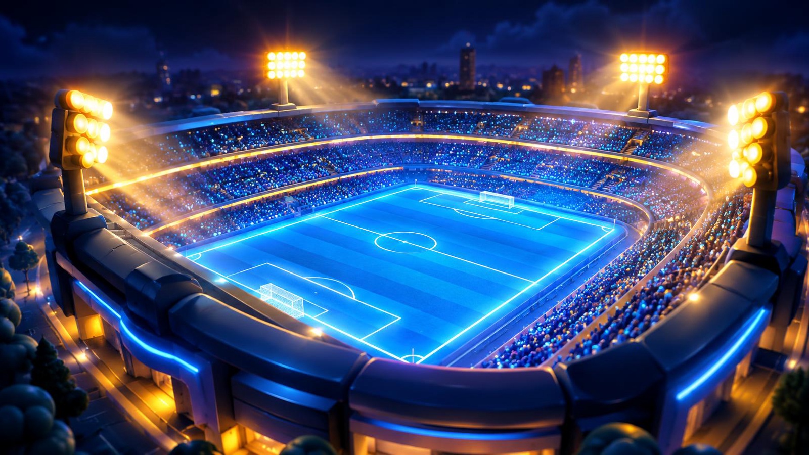iPay8 sportsbook
