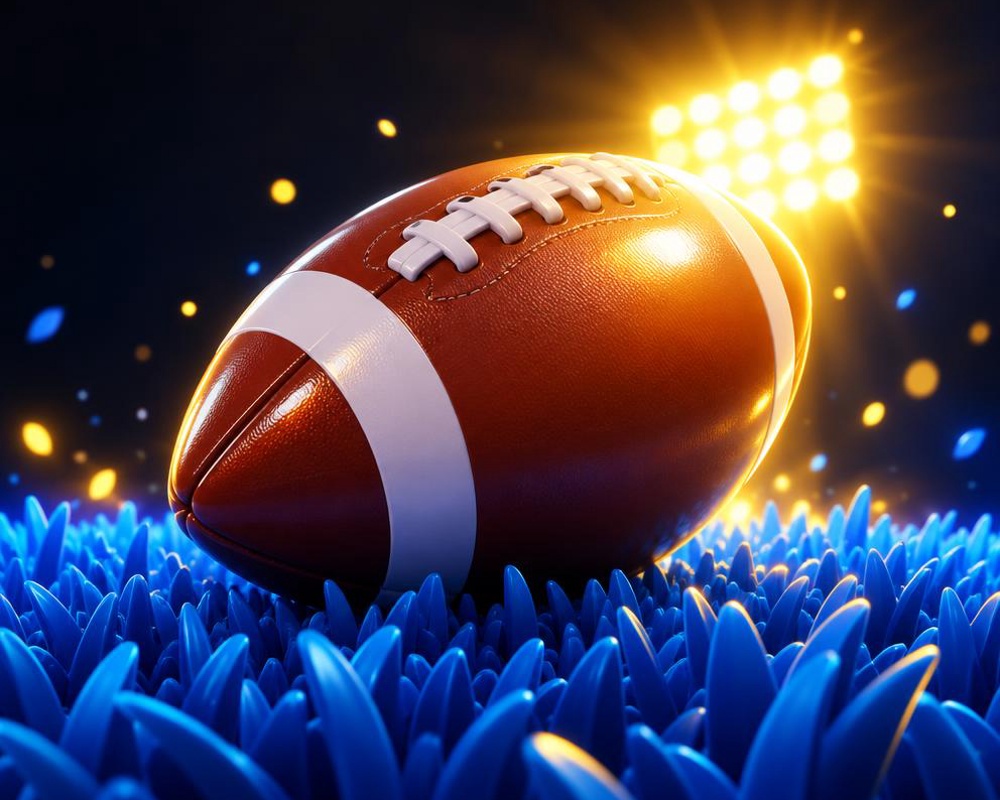 iPay8 football betting